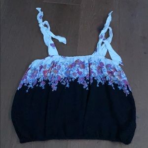 o’neill tank top
